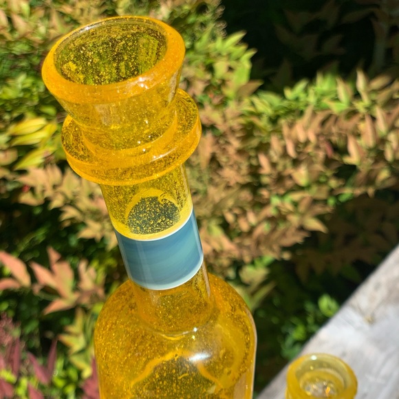 Lemon Drop 🍋 - Picture 3 of 8